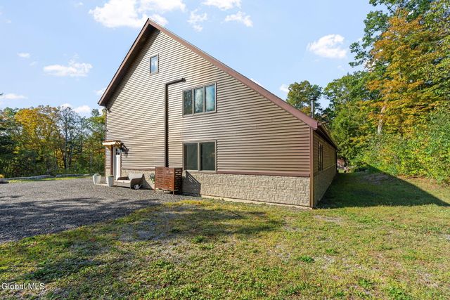 522 Starr Road, Coeymans, NY 12143