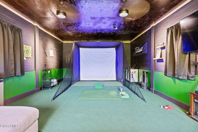 522 Starr Road, Coeymans, NY 12143