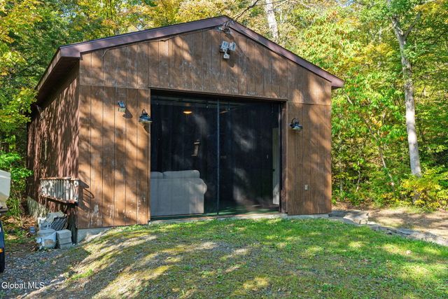 522 Starr Road, Coeymans, NY 12143