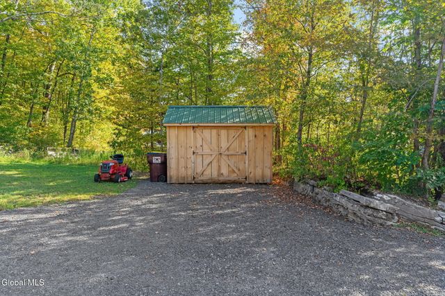 522 Starr Road, Coeymans, NY 12143