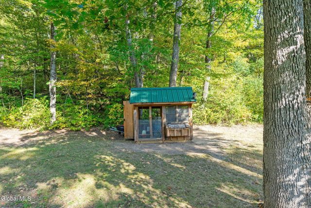 522 Starr Road, Coeymans, NY 12143