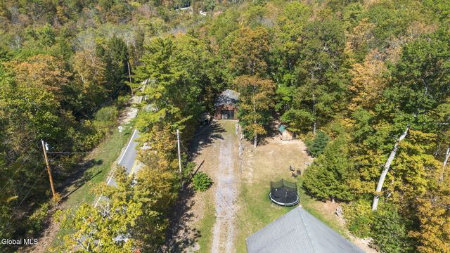 522 Starr Road, Coeymans, NY 12143