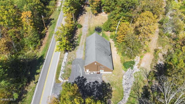 522 Starr Road, Coeymans, NY 12143