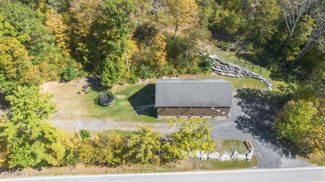 522 Starr Road, Coeymans, NY 12143