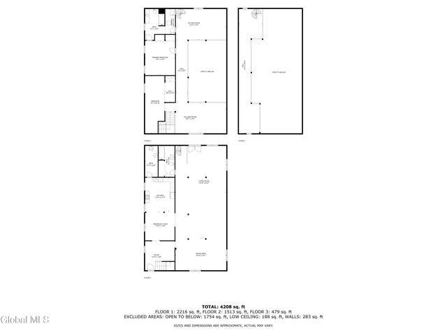 522 Starr Road, Coeymans, NY 12143