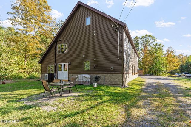 522 Starr Road, Coeymans, NY 12143