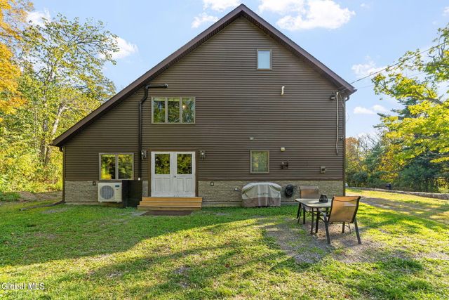 522 Starr Road, Coeymans, NY 12143