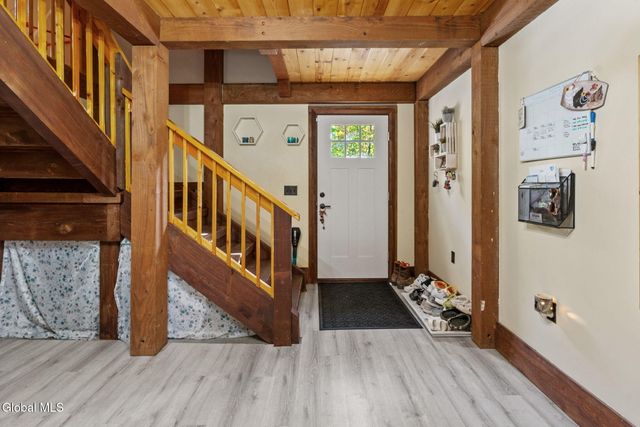 522 Starr Road, Coeymans, NY 12143