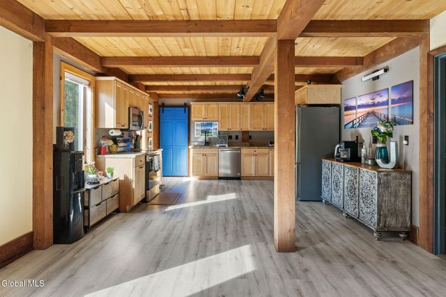 522 Starr Road, Coeymans, NY 12143