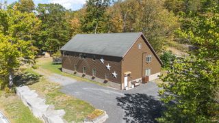 522 Starr Road, Coeymans, NY 12143