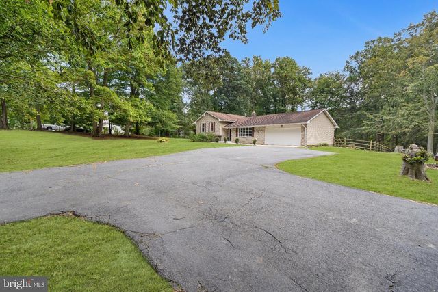 424 TONYS RD, Elkton, MD 21921