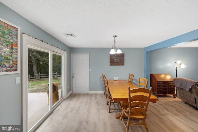 424 TONYS RD, Elkton, MD 21921
