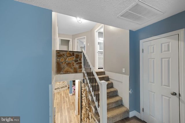 424 TONYS RD, Elkton, MD 21921