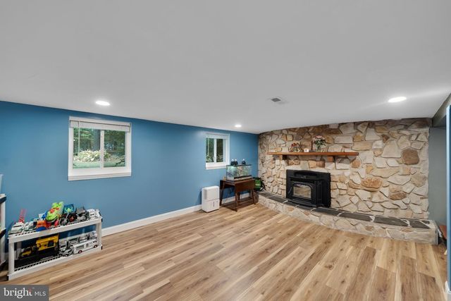 424 TONYS RD, Elkton, MD 21921
