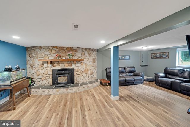 424 TONYS RD, Elkton, MD 21921
