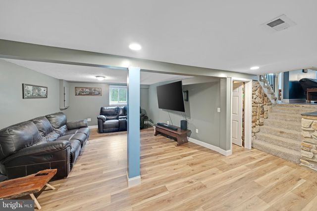 424 TONYS RD, Elkton, MD 21921