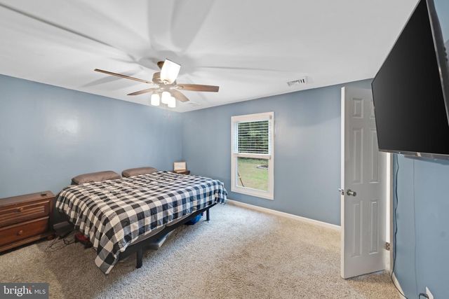 424 TONYS RD, Elkton, MD 21921