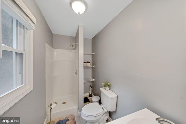 424 TONYS RD, Elkton, MD 21921