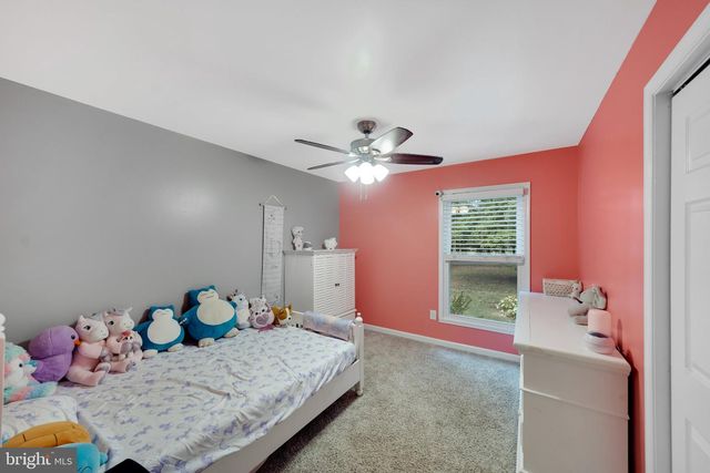424 TONYS RD, Elkton, MD 21921