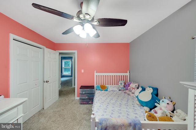 424 TONYS RD, Elkton, MD 21921