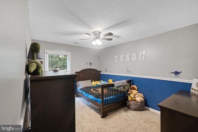 424 TONYS RD, Elkton, MD 21921