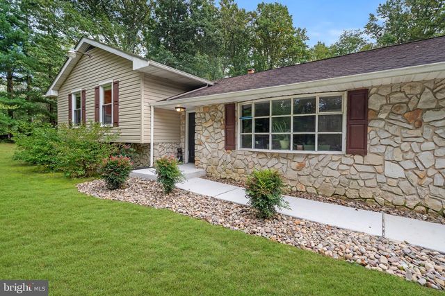 424 TONYS RD, Elkton, MD 21921
