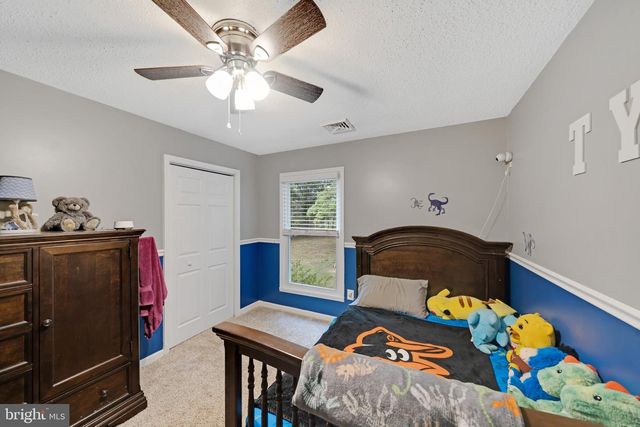 424 TONYS RD, Elkton, MD 21921