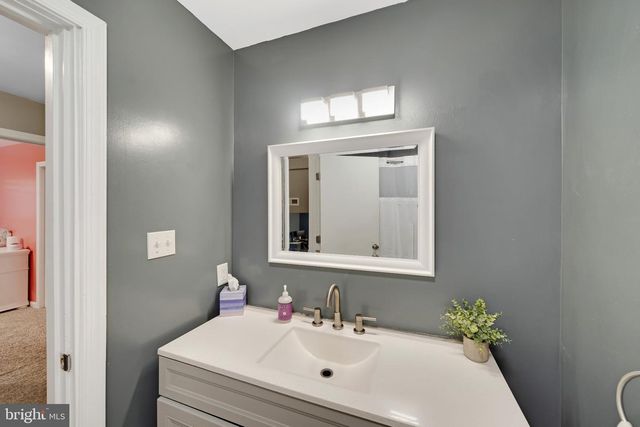 424 TONYS RD, Elkton, MD 21921