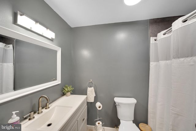 424 TONYS RD, Elkton, MD 21921