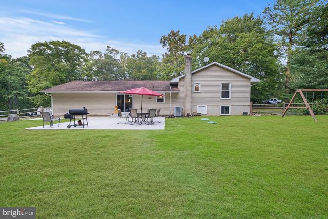 424 TONYS RD, Elkton, MD 21921