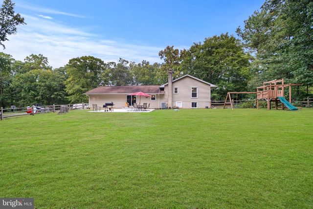 424 TONYS RD, Elkton, MD 21921