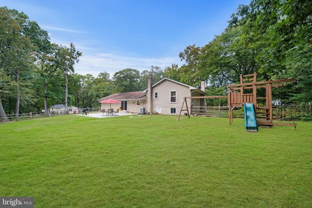 424 TONYS RD, Elkton, MD 21921