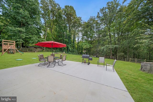 424 TONYS RD, Elkton, MD 21921