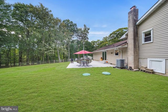 424 TONYS RD, Elkton, MD 21921