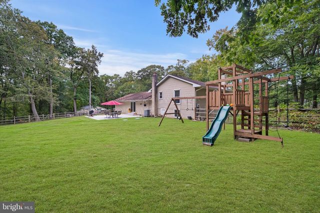 424 TONYS RD, Elkton, MD 21921