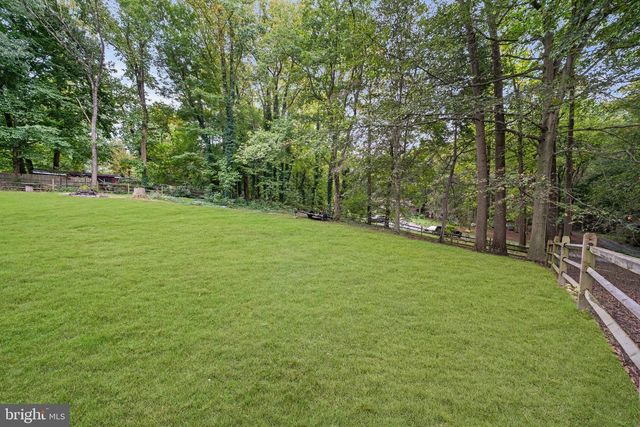 424 TONYS RD, Elkton, MD 21921