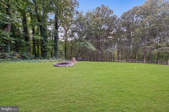 424 TONYS RD, Elkton, MD 21921