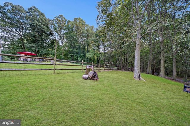 424 TONYS RD, Elkton, MD 21921