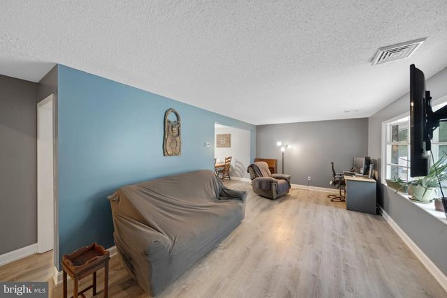 424 TONYS RD, Elkton, MD 21921