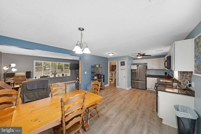 424 TONYS RD, Elkton, MD 21921