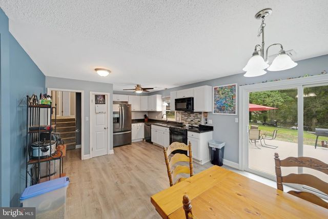 424 TONYS RD, Elkton, MD 21921