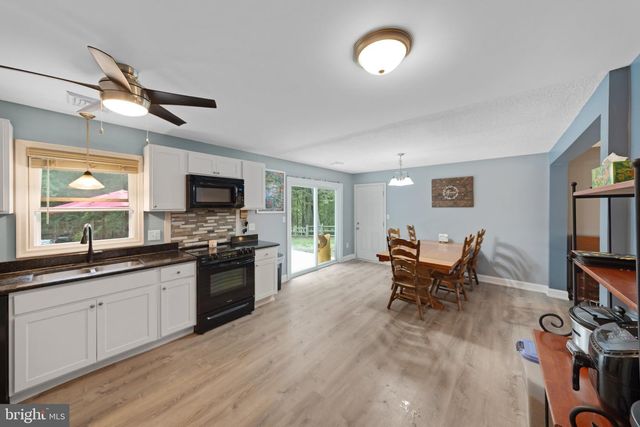 424 TONYS RD, Elkton, MD 21921
