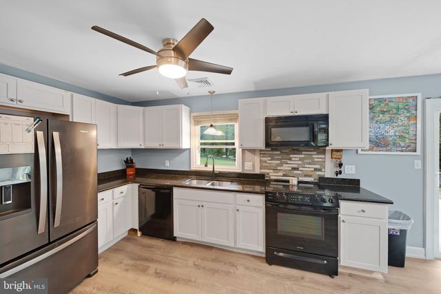 424 TONYS RD, Elkton, MD 21921