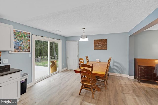 424 TONYS RD, Elkton, MD 21921