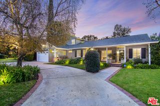 4755 Alonzo Avenue, Los Angeles, CA 91316