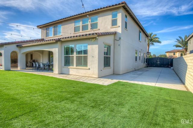 12019 Gazebo Court, Bakersfield, CA 93311