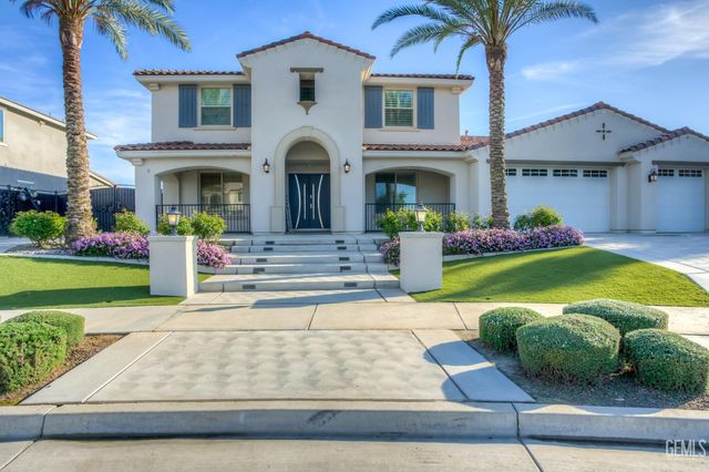 12019 Gazebo Court, Bakersfield, CA 93311