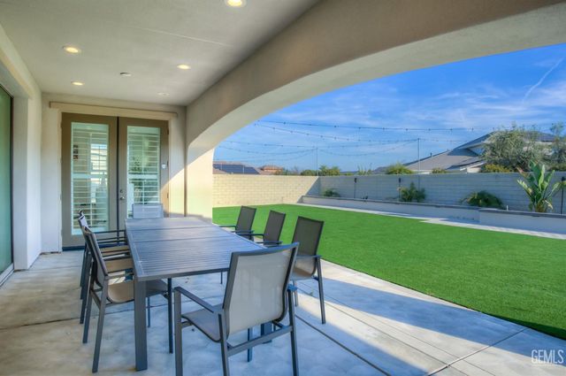 12019 Gazebo Court, Bakersfield, CA 93311