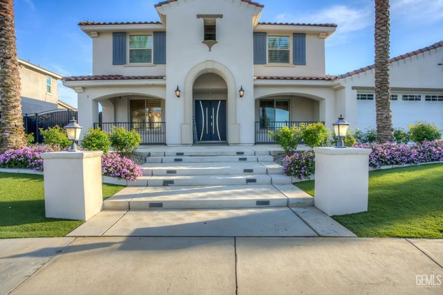 12019 Gazebo Court, Bakersfield, CA 93311