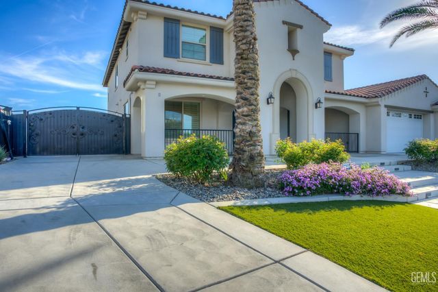 12019 Gazebo Court, Bakersfield, CA 93311